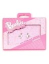 Barbie Stud Earrings Silhouette (Sterling Silver)  Carat Shop, The