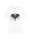 Diablo IV T-Shirt Unholy Trinity  Difuzed