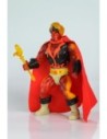 Legends of Dragonore Wave 1.5: Fire at Icemere Action Figure Fire Fury Ka-Rem 14 cm  Formo Toys