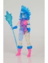Legends of Dragonore Wave 1.5: Fire at Icemere Action Figure Prophecy Vision Yondara 14 cm  Formo Toys