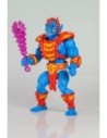 Legends of Dragonore Wave 1.5: Fire at Icemere Action Figure Raitor 14 cm  Formo Toys