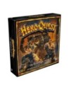 HeroQuest Board Game Expansion Die Horde der Oger Quest Pack *German Version*  Hasbro