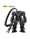 Infinity Action Figure 1/18 Ariadna Blackjacks 10th Heavy Ranger Bat (AP HMG) 12 cm  Joy Toy (CN)