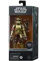 Shoretrooper Carbonized Star Wars Black Series - 1 - 