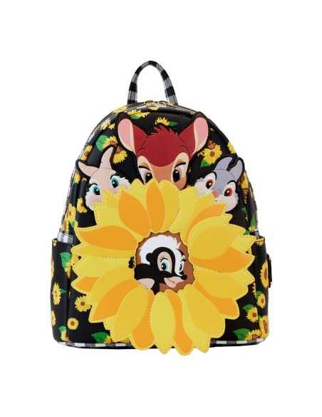 Disney by Loungefly Mini Backpack Sunflower Friends