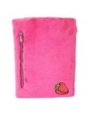 Disney by Loungefly Plush Notebook Pixar Toy Story Lotso  Loungefly