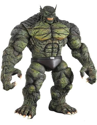 Marvel Select Abomination Action Figure 23 Cm - 1