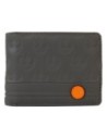 Star Wars by Loungefly Wallet Rebel Alliance The Minimalist Collectiv  Loungefly