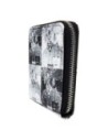 The Beatles by Loungefly Wallet Revolver Album  Loungefly