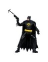 DC Build A Action Figure JLA Batman 18 cm  McFarlane Toys