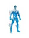 DC Build A Action Figure JLA Superman 18 cm  McFarlane Toys