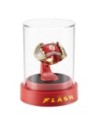 DC Comics Flash Prop Replica Ring with Display  Noble Collection