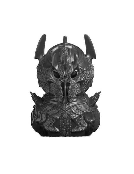 Lord of the Rings Tubbz PVC Figure Sauron Boxed Edition 10 cm  Numskull