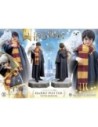 Harry Potter Prime Collectibles Statue 1/6 Harry Potter with Hedwig 28 cm  Prime 1 Studio
