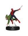 Marvel HeroClix Iconix: First Appearance Spider-Man  WizKids