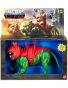 Battle Cat Masters of the Universe Origins - 1 - 