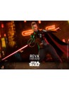TMS083 Star Wars Obi-Wan Kenobi Third Sister Reva  Hot Toys