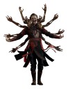 MMS654 Dead Doctor Strange M.O.M Multiverse of Madness 31cm  Hot Toys