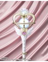 Sailor Moon Proplica 1/1 Eternal Tiare 87 cm  Bandai Tamashii Nations