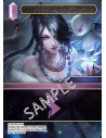 Final Fantasy Opus 22 Hidden Hope Booster Box 36 ITA  Square-Enix Card Game