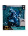 DC Direct Batman Digital by Todd 30 cm  McFarlane Toys