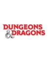 Dungeons & Dragons RPG Bigby presenta: La Gloria de los Gigantes spanish  Wizards of the Coast
