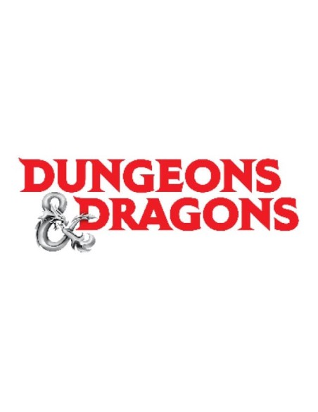 Dungeons & Dragons RPG Bigby présente : La gloire des géants french  Wizards of the Coast