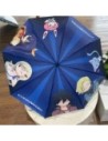 Edens Zero Umbrella Team  Sakami Merchandise