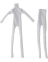 Harmonia Bloom Seasonal Doll Figures Outfit Set: Protective Bodysuit (root)  Good Smile Company