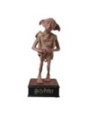 Harry Potter Life-Size Statue Dobby 2 107 cm  Muckle Mannequins