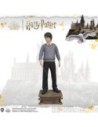 Harry Potter Life-Size Statue Harry Potter 174 cm  Muckle Mannequins