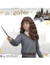 Harry Potter Life-Size Statue Hermione Granger 169 cm  Muckle Mannequins