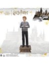 Harry Potter Life-Size Statue Ron 179 cm  Muckle Mannequins