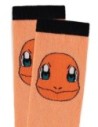 Pokémon Knee High Socks Charmander 35-38  Difuzed