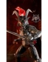 Slayer Ultimates Action Figure Wave 2 Minotaur (Black Magic) 18 cm  Super7