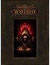 World of Warcraft Art Book Chronicle Volume 1  1010 China