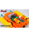 Starzinger Vehicle Series 3 Box  Action Toys