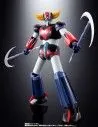 Goldrake Soul Of Chogokin GX-76SP Grendizer & GX-76X3 Spacer Full Set 399,00 € Bandai Tamashii Nations