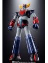 Goldrake Soul Of Chogokin GX-76SP Grendizer & GX-76X3 Spacer Full Set 399,00 € Bandai Tamashii Nations
