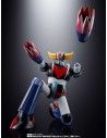 Goldrake Soul Of Chogokin GX-76SP Grendizer & GX-76X3 Spacer Full Set 399,00 € Bandai Tamashii Nations