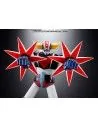 Goldrake Soul Of Chogokin GX-76SP Grendizer & GX-76X3 Spacer Full Set 399,00 € Bandai Tamashii Nations