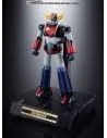 Goldrake Soul Of Chogokin GX-76SP Grendizer & GX-76X3 Spacer Full Set 399,00 € Bandai Tamashii Nations