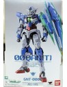 Metal Build Gundam 00 Qan T GNT-0000 18cm - 2 - 