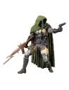 McFarlane Toys Spawn Action Figure Soul Crusher 18 cm - 6