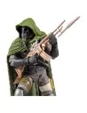 McFarlane Toys Spawn Action Figure Soul Crusher 18 cm - 7