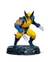 Marvel Art Scale Statue 1/10 X-Men´97 Wolverine 15 cm  Iron Studios