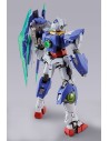 Metal Build Gundam 00 Qan T GNT-0000 18cm - 3 - 