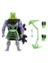 MOTU x TMNT: Turtles of Grayskull Action Figure Skeletor 14 cm  Mattel