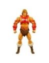 Masters of the Universe: New Eternia Masterverse Action Figure Thunder Punch He-Man 18 cm  Mattel