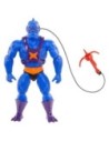 Masters of the Universe Origins Action Figure Cartoon Collection: Webstor 14 cm  Mattel